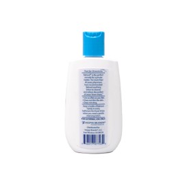 Balneol Hygienic Cleansing Lotion 3 oz (Pack of 8)