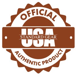 USA Standard Gear Spartan Locker for Dana 30 Differential 27 Spline (SL D30-27)