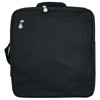 Shoulder Bag, Work Bag, Messenger Bag, School Bag, Business Bag,