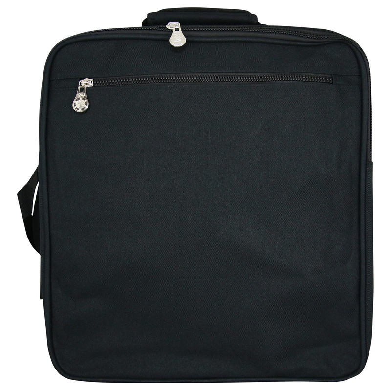 Shoulder Bag, Work Bag, Messenger Bag, School Bag, Business Bag,