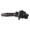 Generic 93420-1U000, 934201U000, Front Windshield Wiper Control Switch Fit for