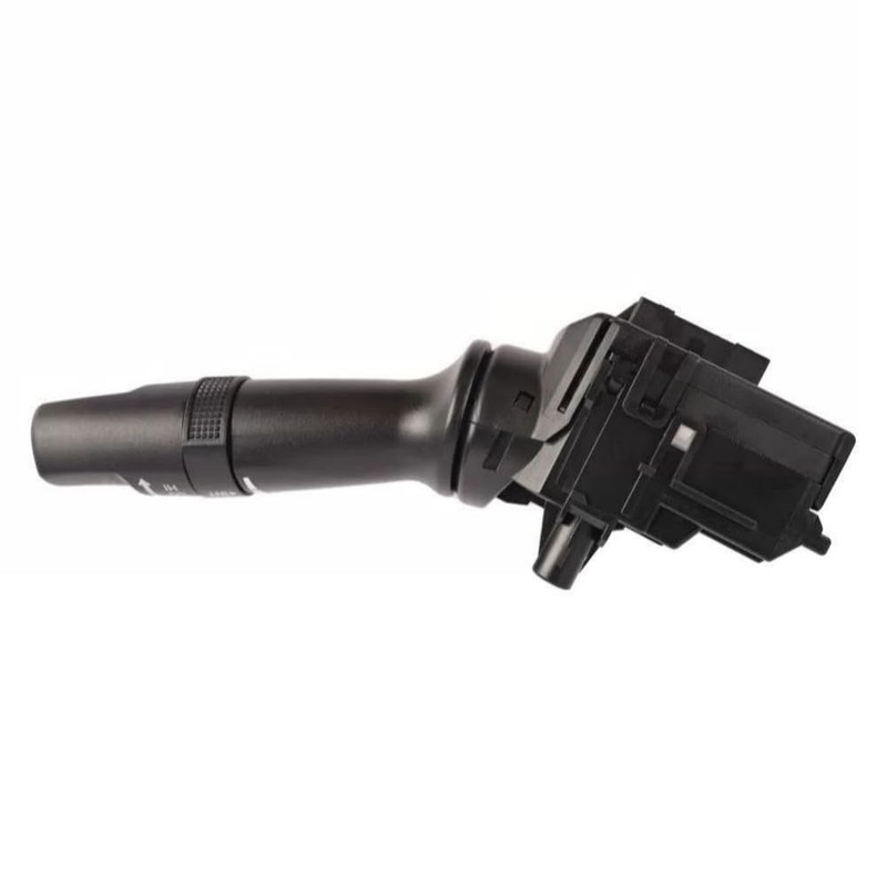 Generic 93420-1U000, 934201U000, Front Windshield Wiper Control Switch Fit for