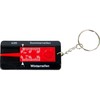 HP 18252 Digi Tyre Pressure Gauge