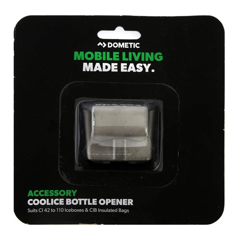 DOMETIC CI-BOP Bottle Opener for CI Ice Boxes
