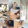 Multipurpose Laser Level Tools, Construction Tools, Summer Standard Laser Level Tool