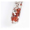 Gemstone Stake for Drinking Water Energising Detoxification 25cm