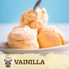 Suchiate Pure Vanilla | Mexican Vanilla for Baking and Desserts