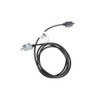 ACDelco GM Original Equipment 84756975 USB Data Cable