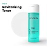 Proactiv Tratamiento Para Acné En 3 Pasos Momento De Aplicación