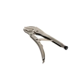 Gedore 137 11 Grip wrench