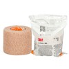 3M™ Coban™ NL Non-Latex Self-Adherent Wrap with Hand Tear, 2082,