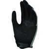 IXS Carve Digger IX-GLO-2450 Unisex Gloves Graphite Grey XL