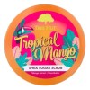 Exfoliante Corporal Tree Hut Karité Mango Tropical de 510 g