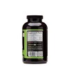 Optimum Nutrition 400 BCAA 1000 (400 Capsules)