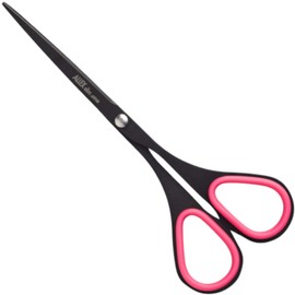 Hayashi Cutlery ALLEX Slim 140 Fluorine Coat Pink 11164P