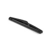 Rear Wiper Arm Rear Wiper Blade Wiper Arm Compatible with