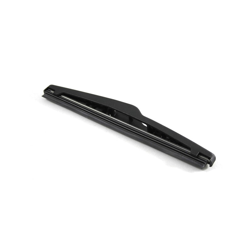 Rear Wiper Arm Rear Wiper Blade Wiper Arm Compatible with