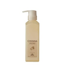 Milbon Clona Treatment for Focus Color Hair 12.6 oz (360 g)