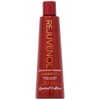Rejuvenol After Keratin TreatMent for Unisex, Shampoo, 10 Ounce