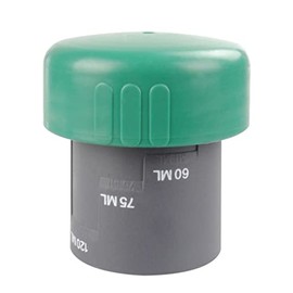 Thetford Campingbedarf 37873 Screw CAP