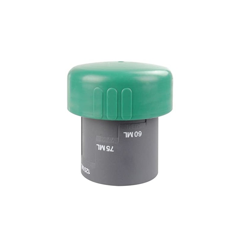 Thetford Campingbedarf 37873 Screw CAP