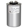 Lennox 100335-12 - 45 + 5 uf MFD 440 Volt