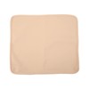 4pcs Castor Oil Packs Set Prevent Leakage Adjust Strap Reusable