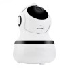 VIC Wifi V380 Pro Camera Indoor Smart Home Security Wireless