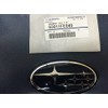 SUBARU 2003-2005 Impreza & WRX & STi Front Grille Emblem