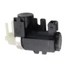 Vacuum Turbo Pressure Transducer Solenoid Valve, Riloer Vacuum Turbo Pressure
