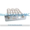 Fits Nordyne Intertherm Miller ClimaTek Furnace Heating Element Fits Nordyne Intertherm Miller 432731 239823
