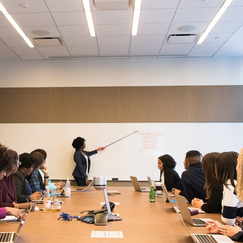 4PCS Telescopic Teachers Pointers, Teachers Pointer Stick Extendable Pointing Stick