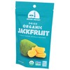 Mavuno Harvest Dried Organic Jackfruit, 2 Oz
