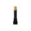 KATE EX-1 Lip Color Control Base Lip Cream (x1)