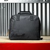 Biltwell EXFIL Motorcycle Helmet Bag