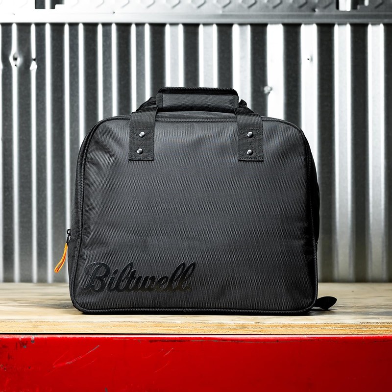 Biltwell EXFIL Motorcycle Helmet Bag