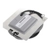 On Board Computer 48V Golf Cart OBC for PowerDrive System