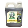 Monty's Plant Food Company 32 oz Plant Vantage Premium Growth