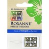CRAFTERS WORKSHOP RX-THRDR Roxanne Needle Threader