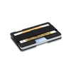 T1 Slim Wallet - Credit Card Holder - RFID Blocking
