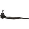 Delphi TA5255 Tie Rod End, 1 Pack