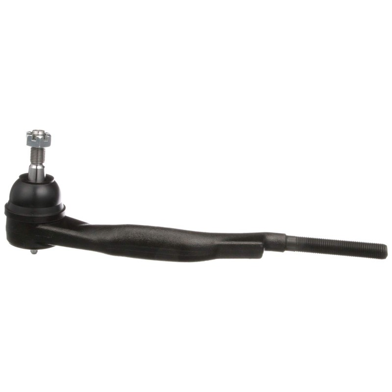 Delphi TA5255 Tie Rod End, 1 Pack