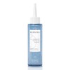 Kerasilk Hydrating Essence 150ml