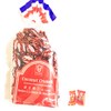Garden Coconut Crunch Candies And 1 Hot-Kid Milk Chewy Candy