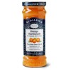 St. Dalfour Orange Marmalade Fruit Spread, 10 Ounce