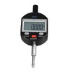 Digital Indicator Electronic Dial Gauge High Accuracy Measuring Tool IP65