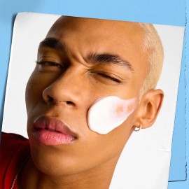 Kiehls Ultra Facial Cream - Crema Hidratante Facial, Textura Ultra Ligera de Absorcin Rpida, Deja la Piel 2.3 Veces Ms Hidratada al Instante. Frmula  