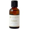 Organic Essential Oil Cayupte 50ml