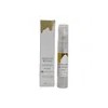 Lash Botoxi Mini Tratamiento Reestructurante Lash Lifting