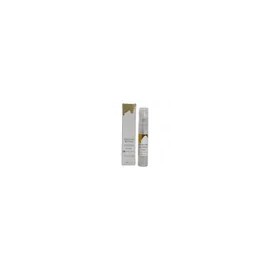 Lash Botoxi Mini Tratamiento Reestructurante Lash Lifting